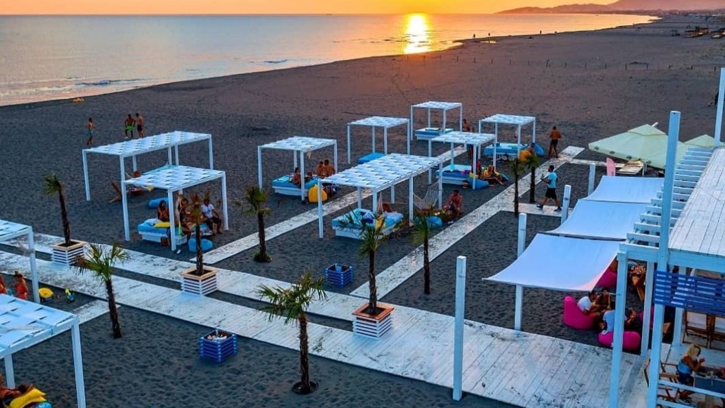 Home Kitebuddies Montenegro